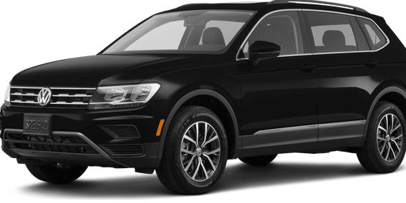 VOLKSWAGEN TIGUAN 4MOTION 2021 3VV0B7AX0MM013902 image VOLKSWAGEN TIGUAN 4MOTION 2021 3VV0B7AX0MM013902 image